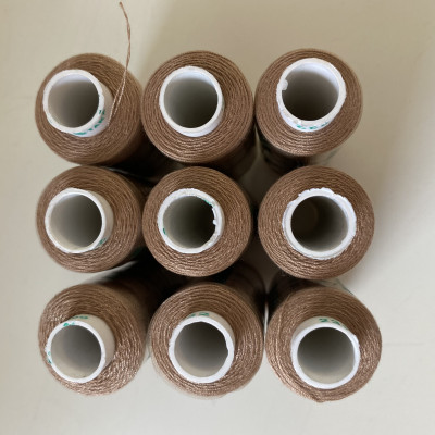 KONAC P 1/10 L TAWNY BROWEN 232