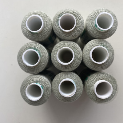 KONAC P 1/10 L OLIVE 255