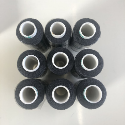 KONAC P 1/10 INSIGNIA BLUE 324