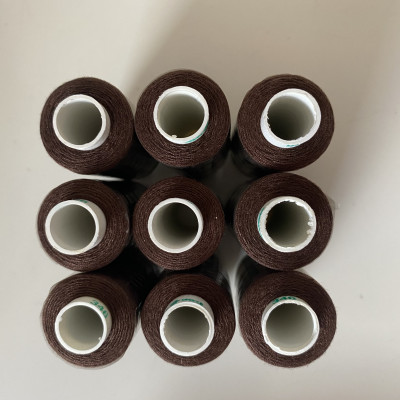 KONAC P 1/10 D BROWN 346