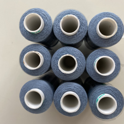 KONAC P 1/10 CERULEAN 364