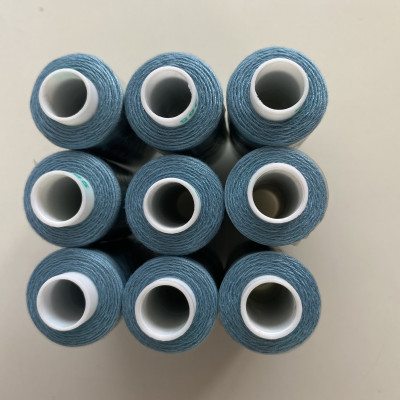 KONAC P 1/10 D COOL BLUE 365