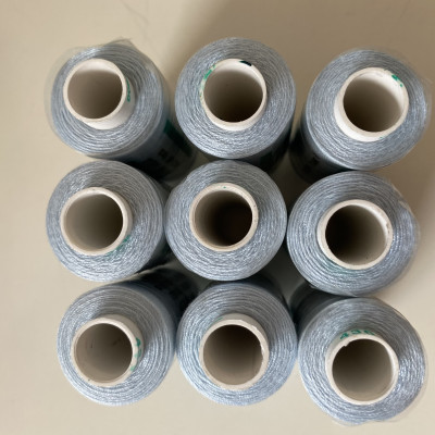 KONAC P 1/10 DREAM BLUE 436