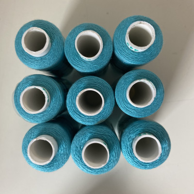 KONAC P 1/10 CAPRI 442