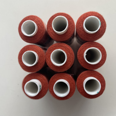 KONAC P 1/10 D AUTUMN GLAZE 461