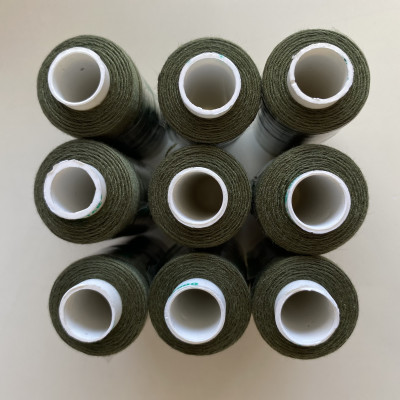 KONAC P 1/10 THYME 497