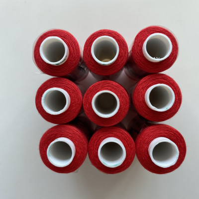 KONAC P 1/10 RED MARLBORO 508