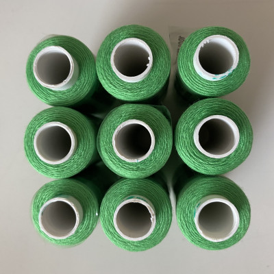 KONAC P 1/10 GREEN 351