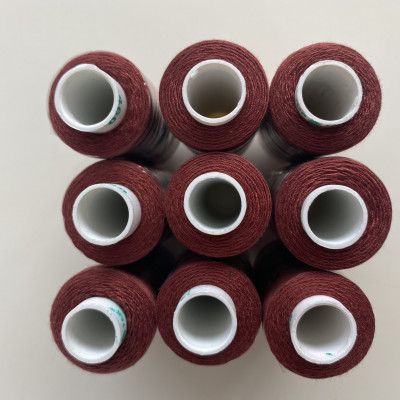 KONAC P 1/10 L BRUNT HLENA 460