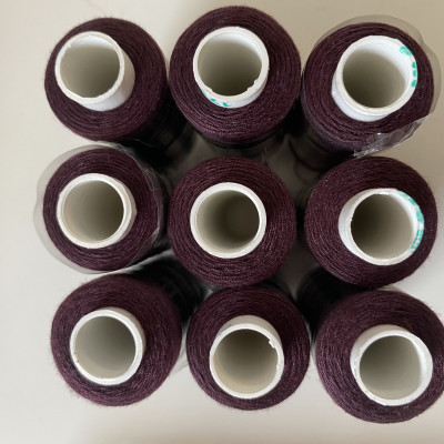 KONAC P 1/10 PARDO 173