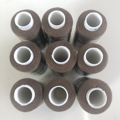 KONAC P 1/10 L BROWN 246