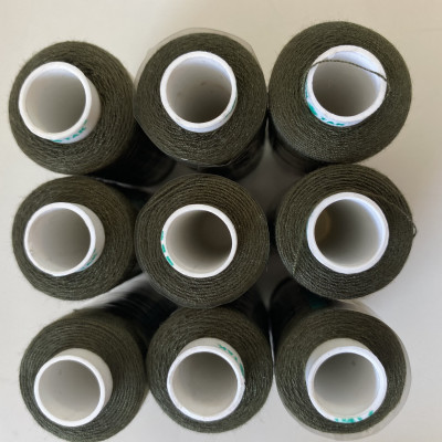 KONAC P 1/10 L ROSIN 269