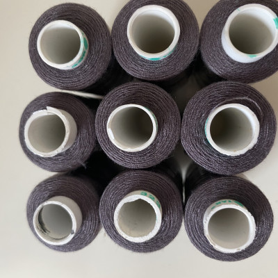 KONAC P 1/10 L MOLESKINE 323