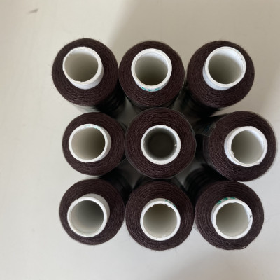 KONAC P 1/10 BROWN HENNA 344