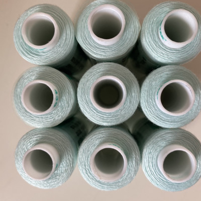 KONAC P 1/10 L MINT 439