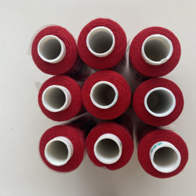 KONAC P 1/10 HIGHT FASHION RED 482