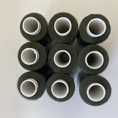 KONAC P 1/10 D DEEP LICHEN GREEN 271