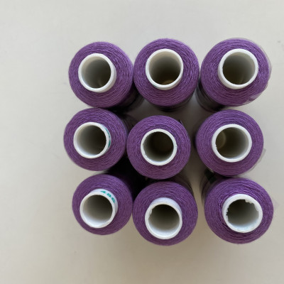 KONAC P 1/10 AMETHYST ORCHID 486