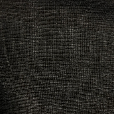 LAN 8 # 43 BLACK