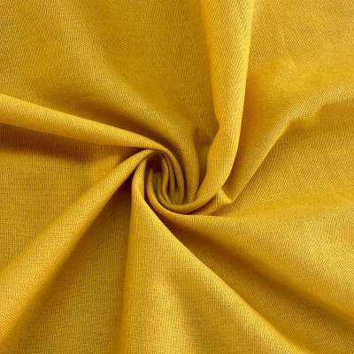 LAN VISKOZA 10 # 2268 MANGO MOJITO