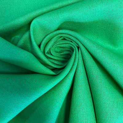 LAN VISKOZA 10 # 1936 CLASSIC GREEN