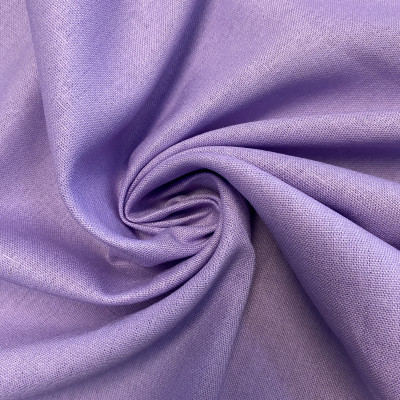 LAN VISKOZA 10 # 2211 DIGITAL LAVANDER