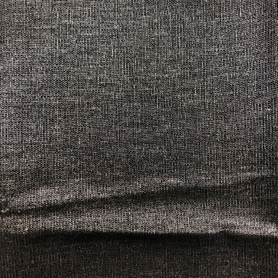 LAN VISKOZA SLV FOIL 10 # 43 BLACK