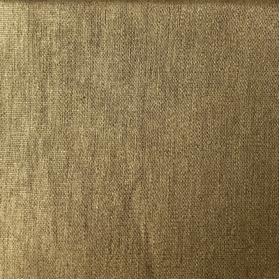 LAN VISKOZA GOLD FOIL 10 # 85 L TAUPE