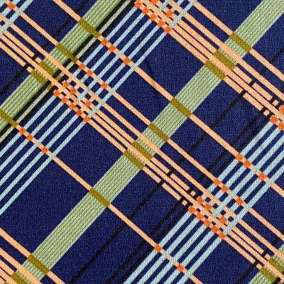 LAN VISKOZA 10 PRT DSN # 6114 # CHECKS NAVY