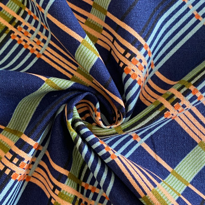 LAN VISKOZA 10 PRT DSN # 6114 # CHECKS NAVY