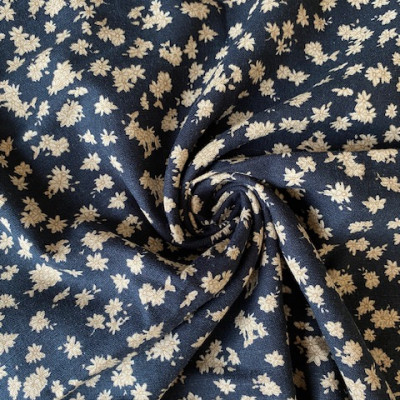 LAN VISKOZA 10 PRT DSN # S FLOWERS # NAVY