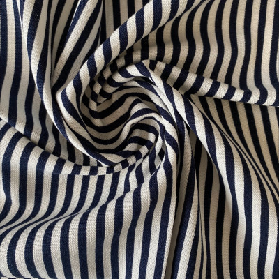 LAN VISKOZA 10 PRT DSN # STRS # NAVY