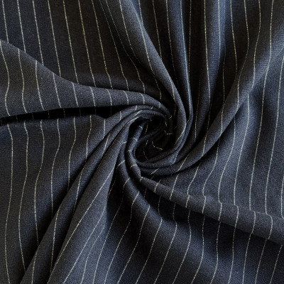 LAN VISKOZA 10 PRT DSN # STR # NAVY WHITE