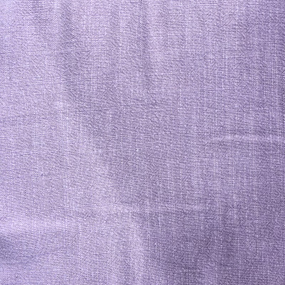 LAN VISKOZA STONE # 2270 LAVENDULA