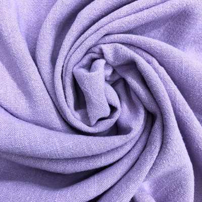 LAN VISKOZA STONE # 2270 LAVENDULA