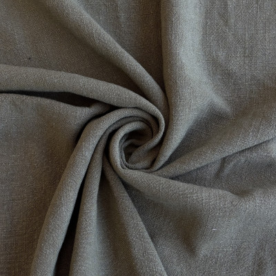 LAN VISKOZA STONE # 2967 L MATCHA