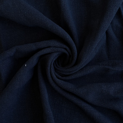 LAN VISKOZA STONE NAVY