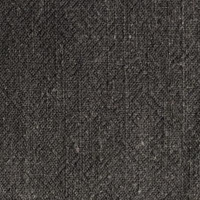 LAN VISKOZA STONE BLACK