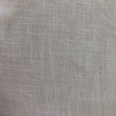 LAN VISKOZA STONE WHITE