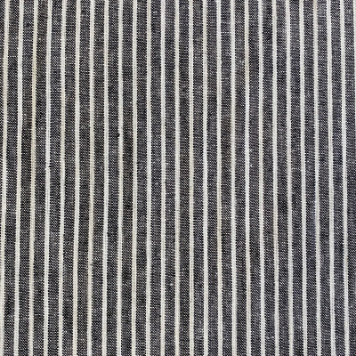 LAN VISKOZA STR STR # 3459 # BLACK