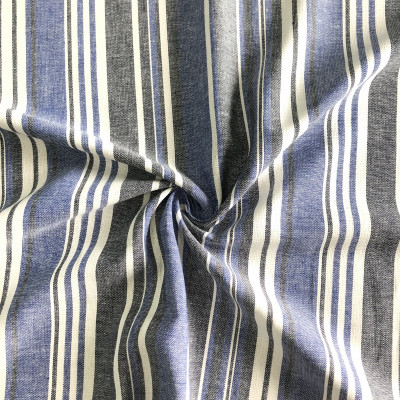 LAN VISKOZA STR STR # MULTI # ROYAL BLUE NAVY