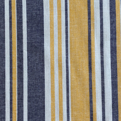 LAN VISKOZA STR STR # MULTI # YELLOW NAVY