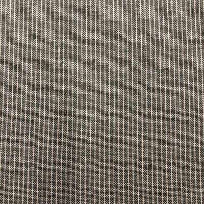 LAN VISKOZA STR STR # 3928 S # GRAY