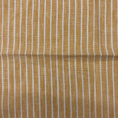 LAN CO STR STR # B YELLOW
