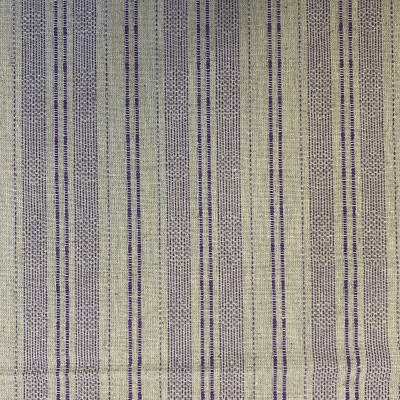 LAN VISKOZA GRACE STR # PURPLE