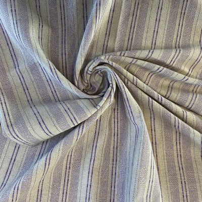 LAN VISKOZA GRACE STR # PURPLE