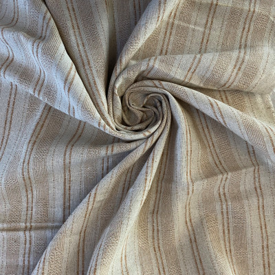 LAN VISKOZA GRACE STR # BEIGE