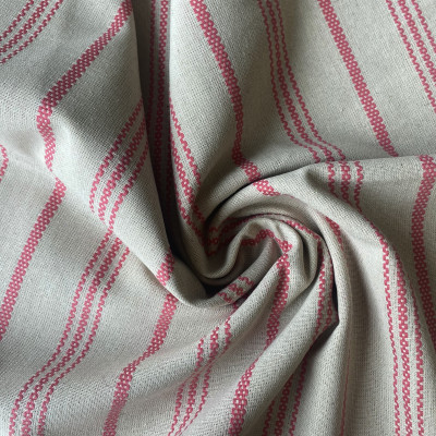 LAN VIS RECYCLE JQD DSN # STRS # PINK