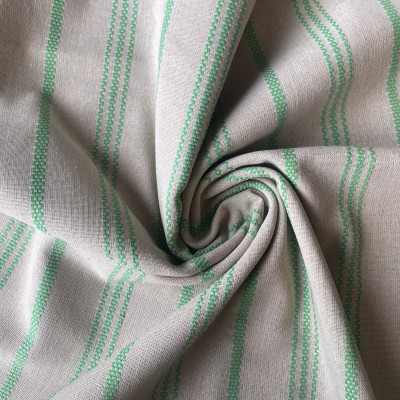 LAN VIS RECYCLE JQD DSN # STRS # GREEN