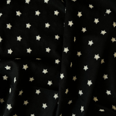LAN VISKOZA EMB DSN # STARS # BLACK